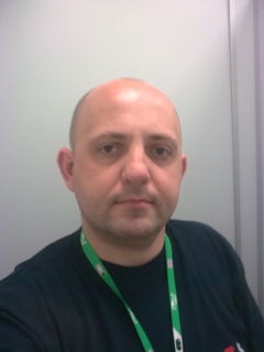 Obraz 003.jpg