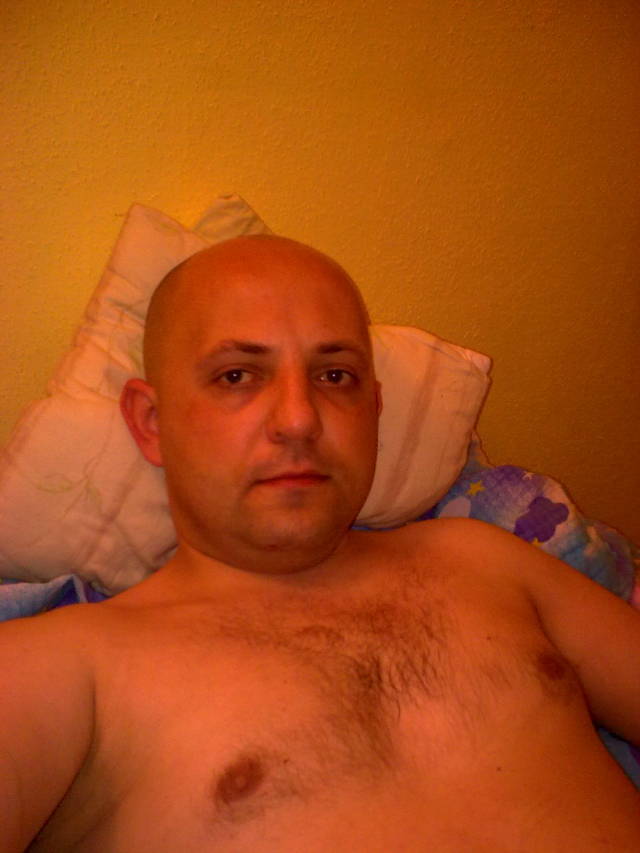 lodzianin2010