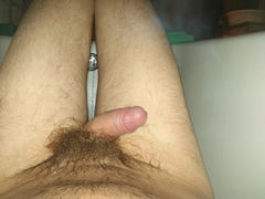 DSC00038.JPG