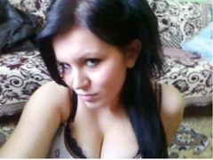 Zdjęcia-0025a.JPG