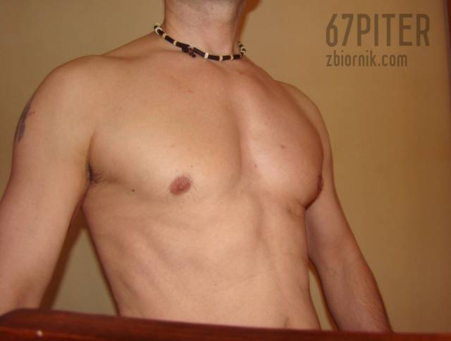 67piter