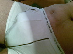 20091102(004).jpg