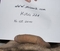 DSC_1024.jpg