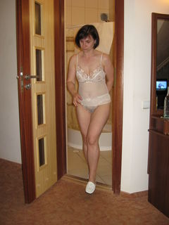 IMG_1471.JPG