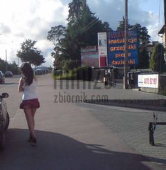 Bez nazwy 1 kopia.jpg