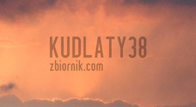 kudlaty38