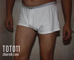 Co on tam chowa?