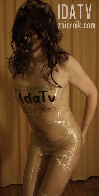 En face 2 - IdaTv