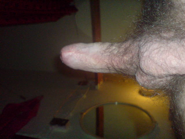 Adamiec71