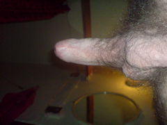 DSC00412.JPG