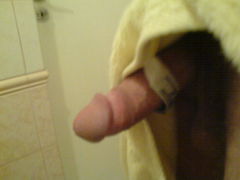 DSC00423.JPG