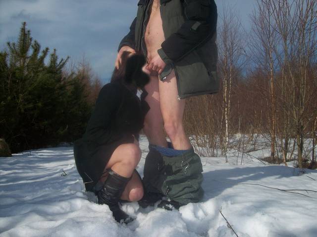 1 (272).jpg - dake2000