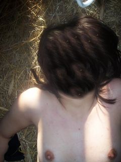 1 (297).jpg