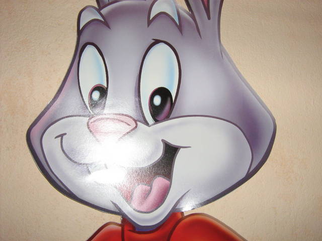 marc69_in