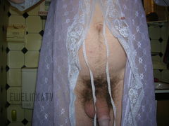 DSCN5327.JPG