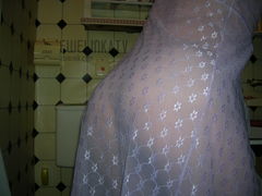 DSCN5329.JPG