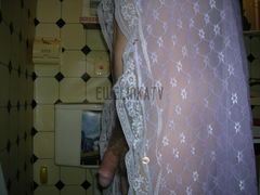 DSCN5331.JPG
