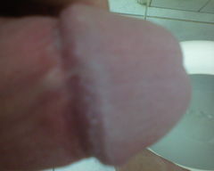DSC00003.JPG