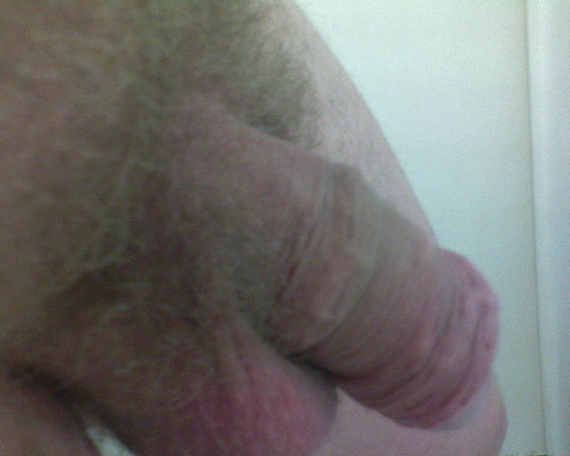 superseksowny
