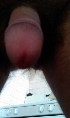 IMAG0615.jpg