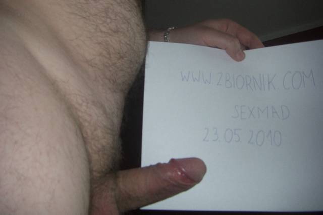 sexmad