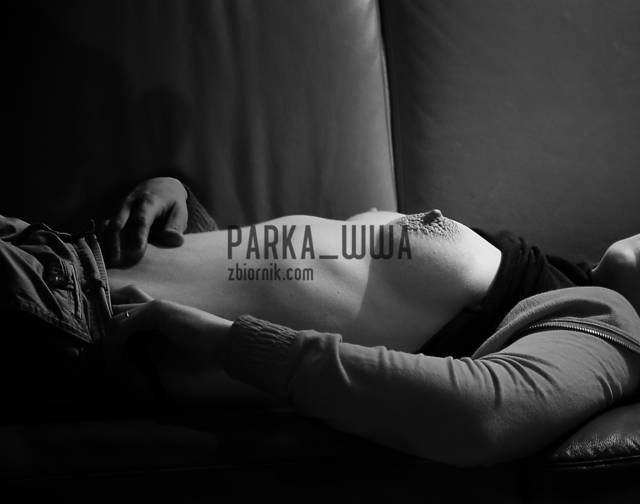 parka_wwa