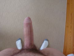 DSC00829.JPG