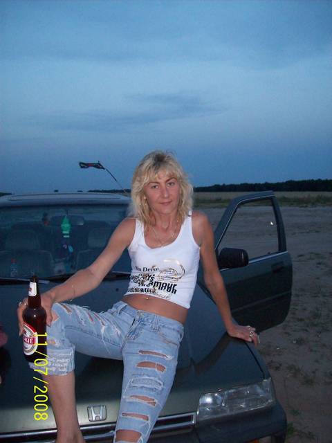 100_1139.jpg - niki342