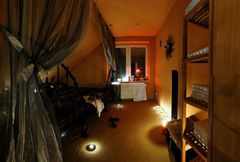 pano5A.jpg