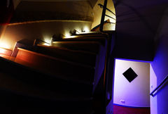 pano2.jpg