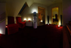 pano3a.jpg