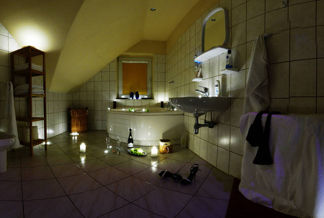 Pano6AA.jpg - swingersclubinfinity