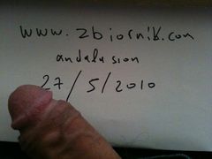 IMG_1271.JPG