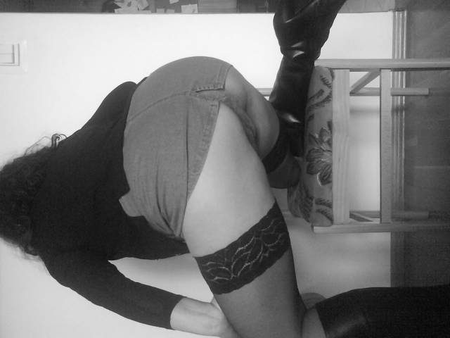 Iwona31