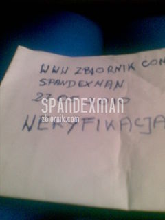 Zdjęcie000.jpg