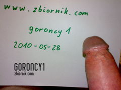 Mój wszechstronny wariat
