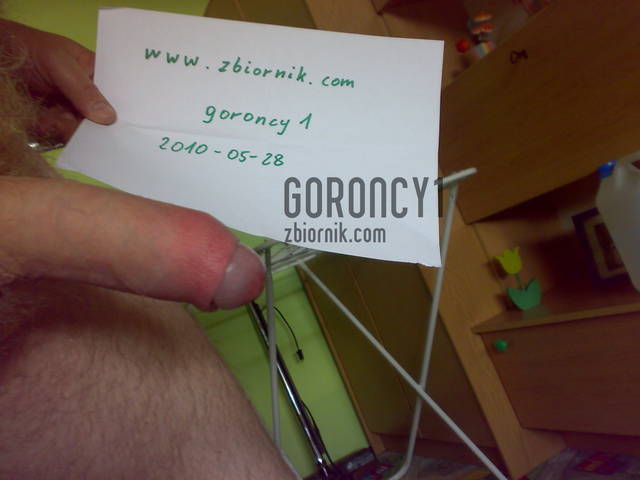 goroncy1