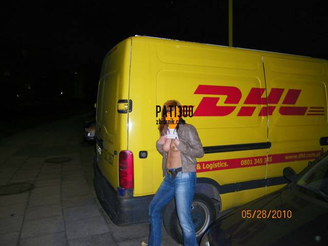 pati300