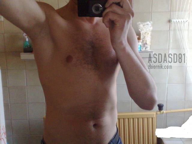 ;) - asdasd81