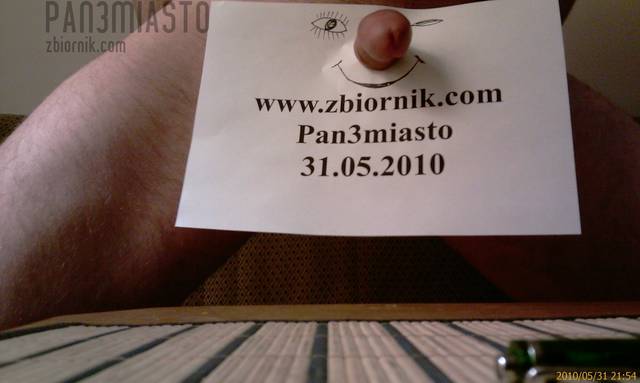 Pan3miasto