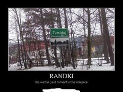 TUMIDAJ