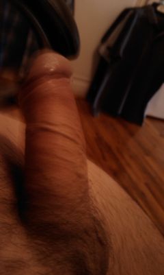 IMAG0635.jpg
