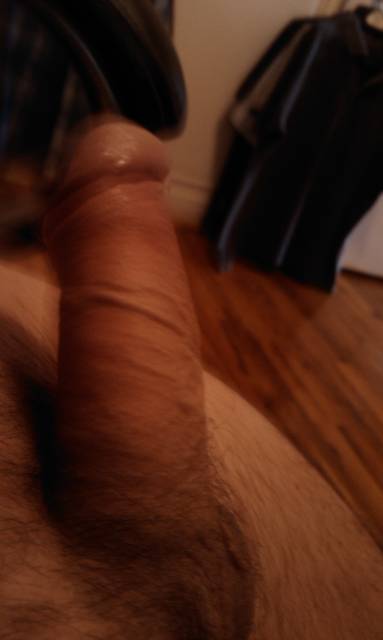 IMAG0635.jpg - ny39