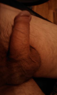 IMAG0636.jpg