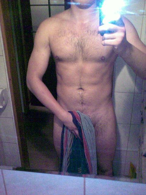 22052010461.jpg - zajaczek_69