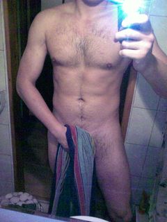 22052010462.jpg