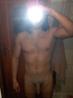 HPIM3346.JPG