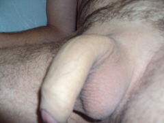 DSC02059.JPG