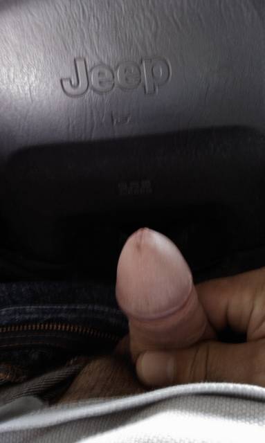IMAG0639.jpg - ny39