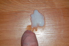 wyciskam soki